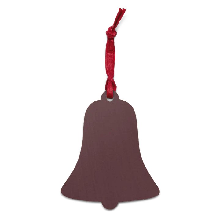 Christmas Chaos product image (2)