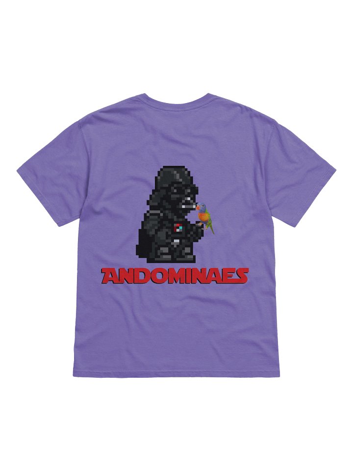 GET DUCKED SHIRT product image (4)