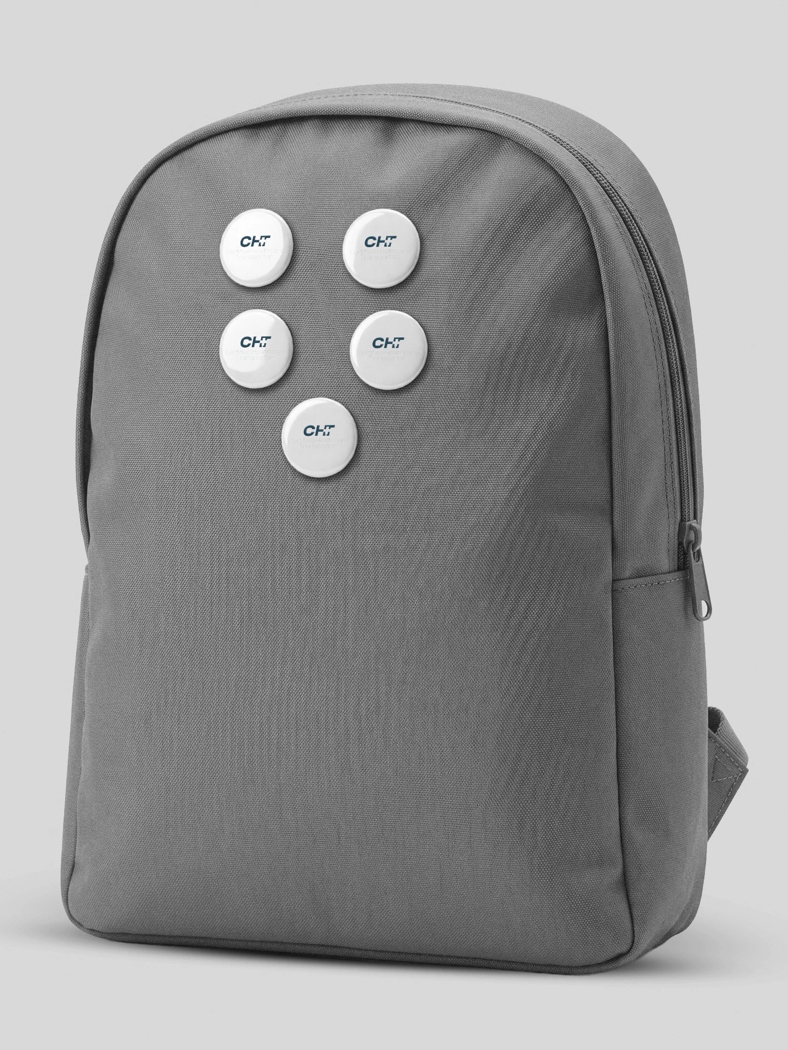 CHT Professional Pride Pin product image (13)