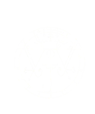 Cryptic Culture