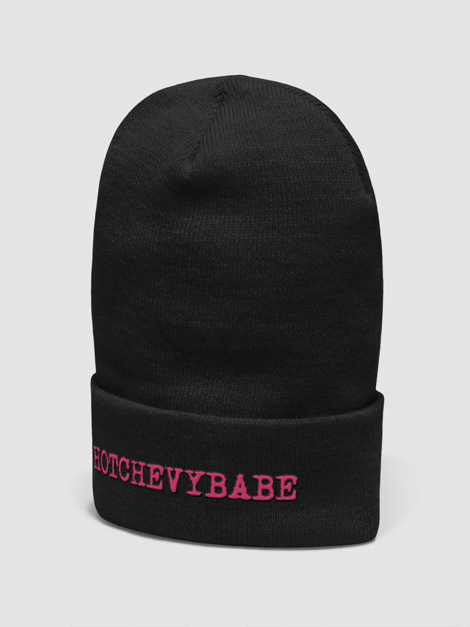 beanie product image (4)