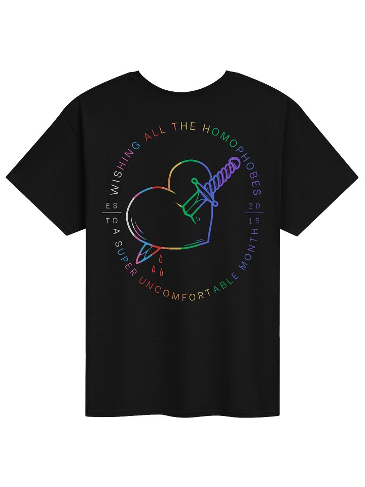 PRIDE MONTH product image (2)