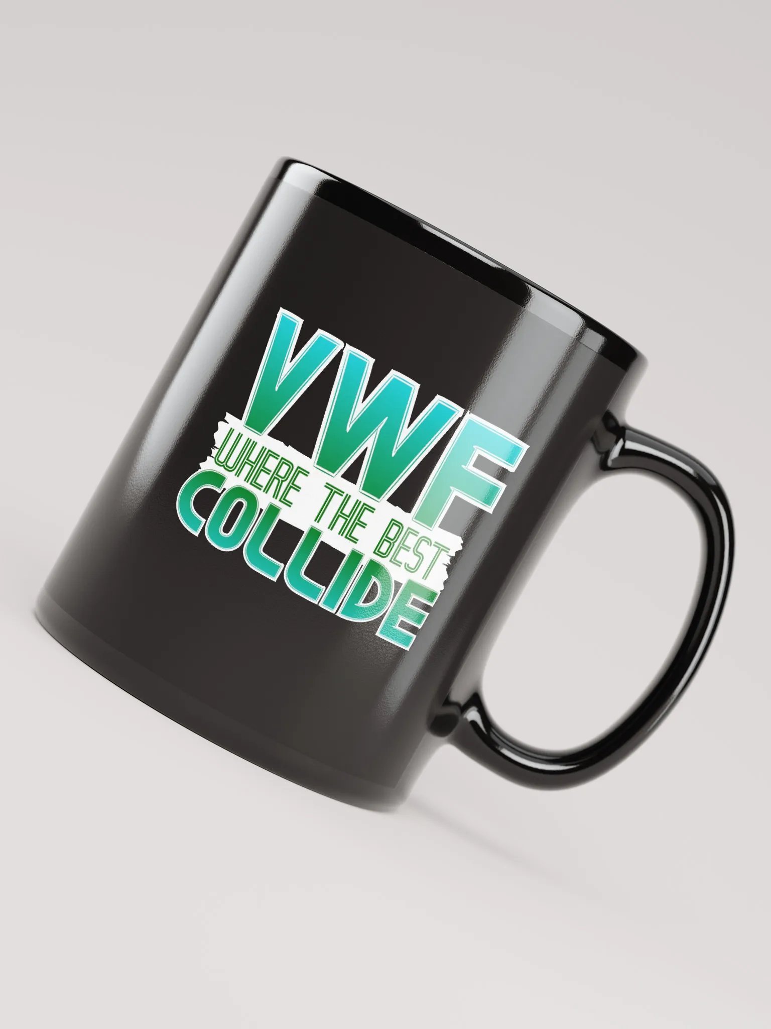 VWF product image (8)