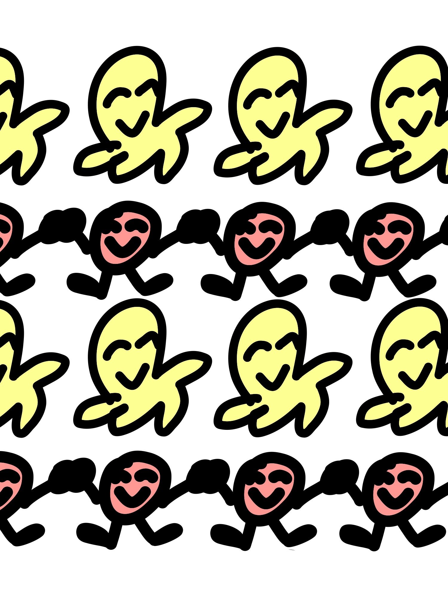 BTPB Characters product image (1)
