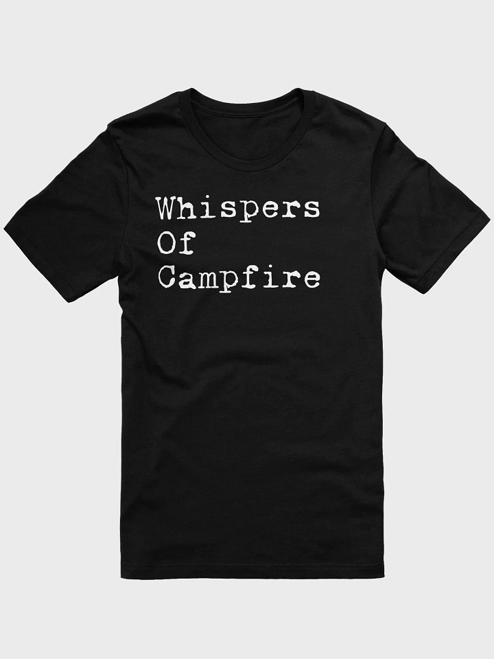 Whispers of Campfire product image (2)