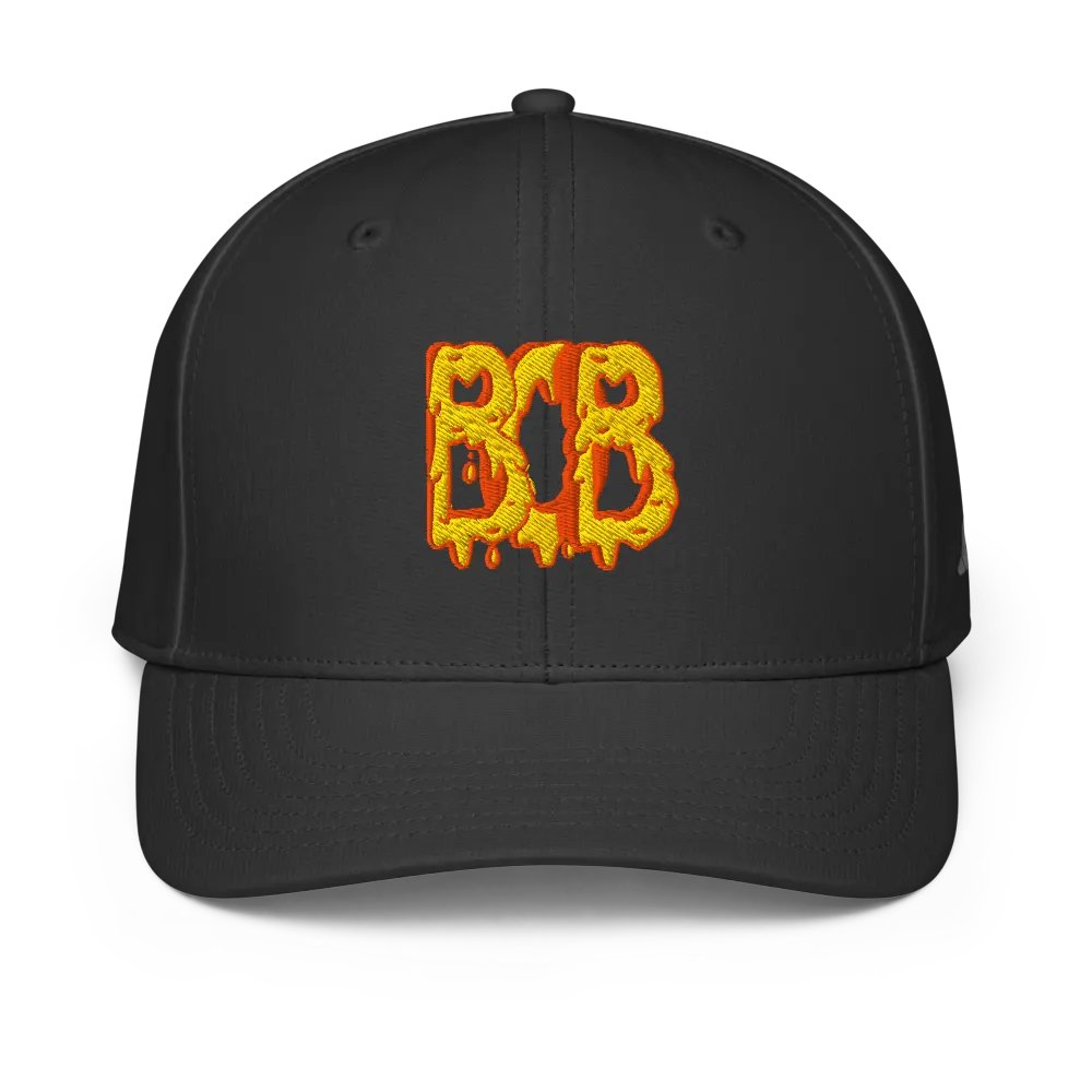 Cheddar Bob Adidas Cap product image (2)