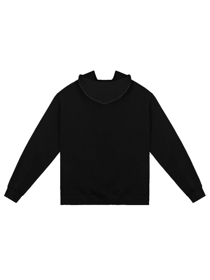 September Exclusive Hoodie product image (2)