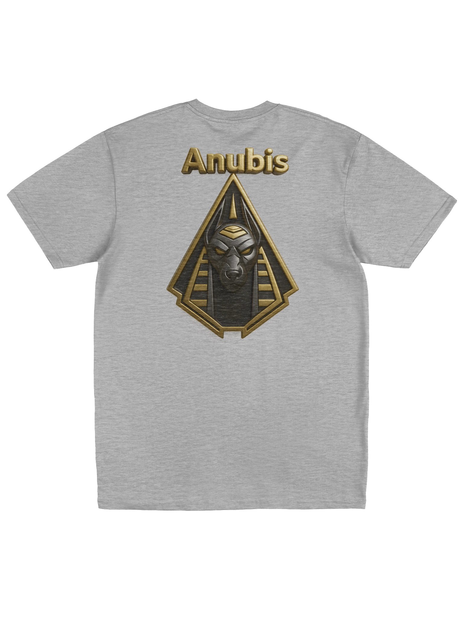 OWR / ANUBIS NEW SCHOOL product image (2)