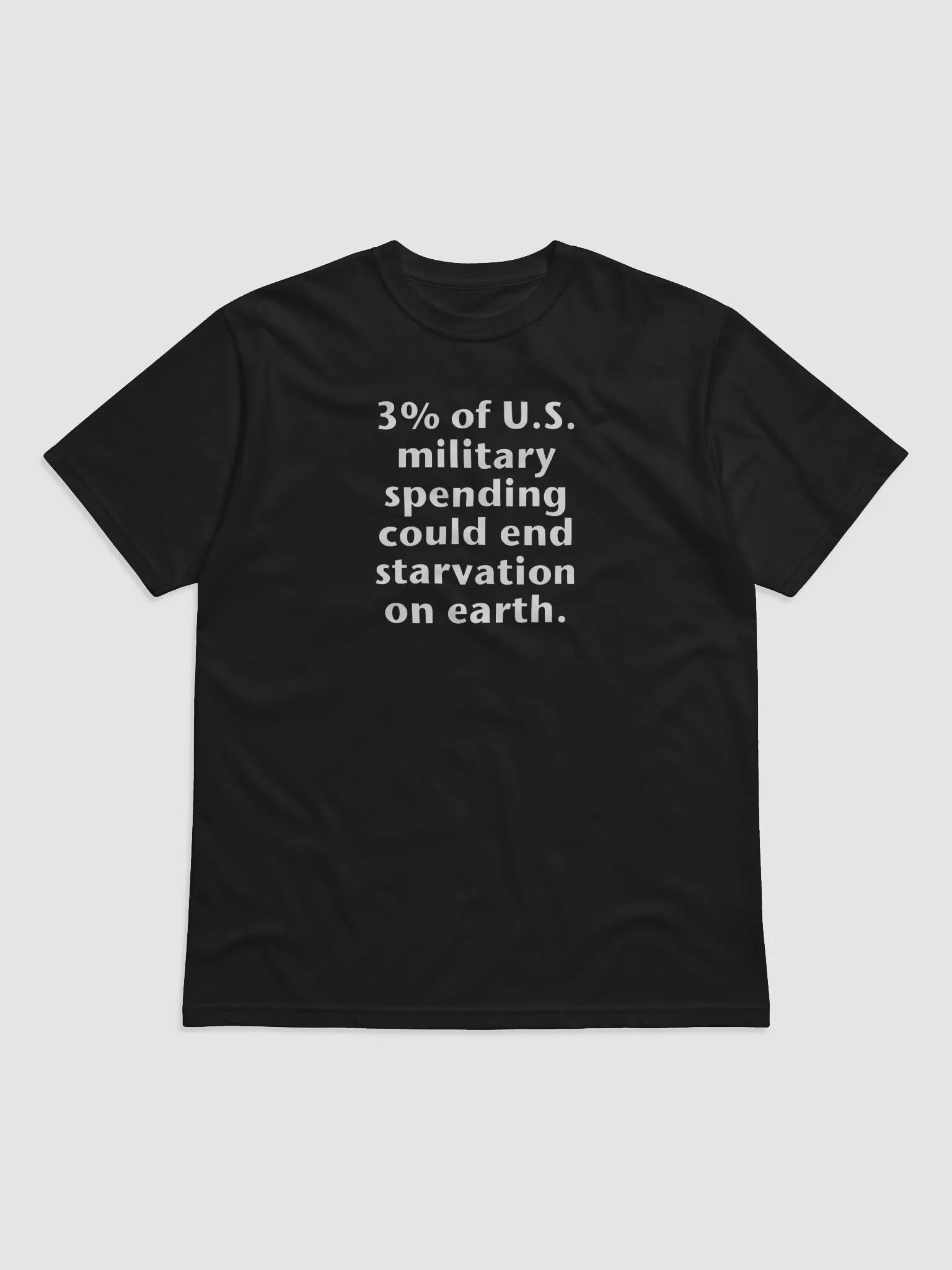 3% product image (1)