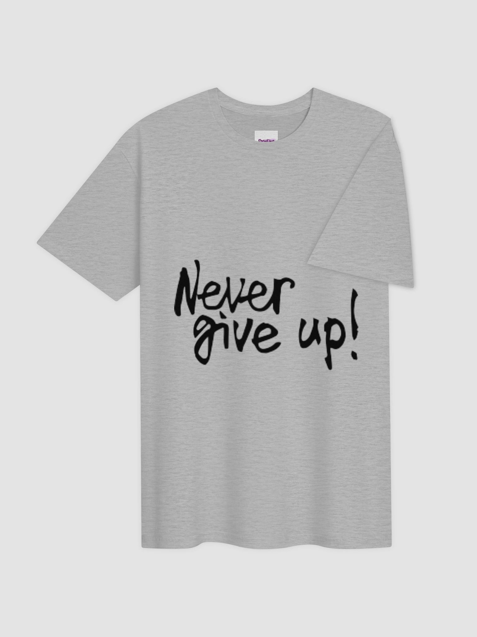 Never! product image (4)