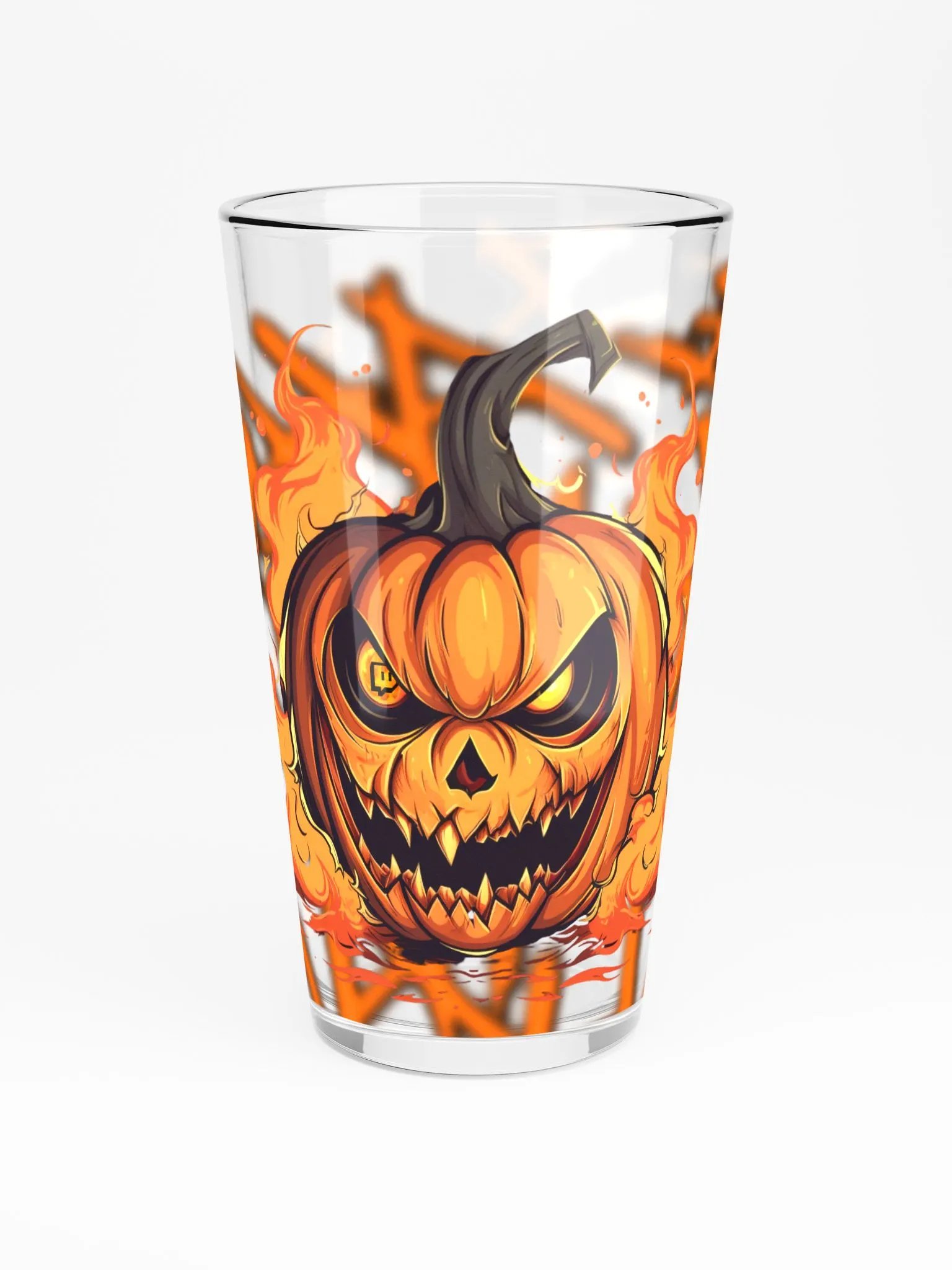 halloween cup product image (3)