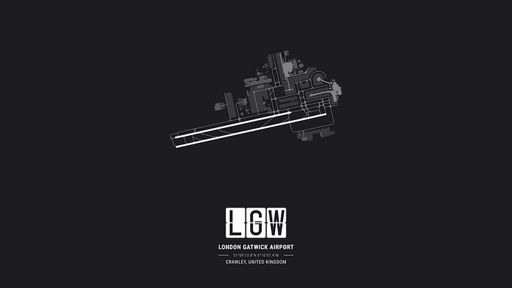 Wallpaper LGW 4k product image (1)