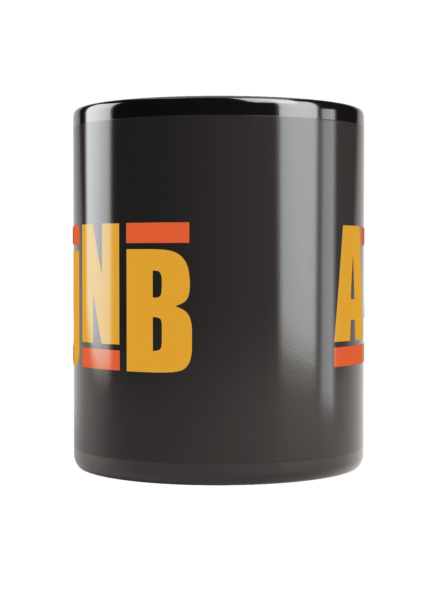 "Mugsy Coltrane" Mug product image (5)