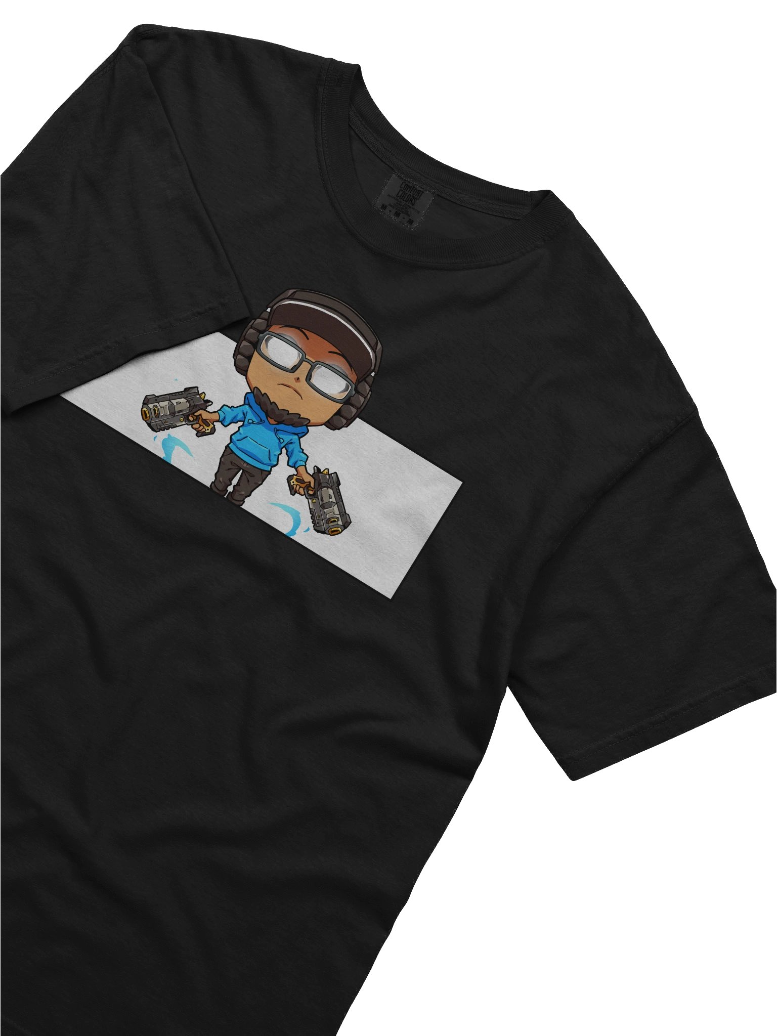 Chosen Ascended product image (5)