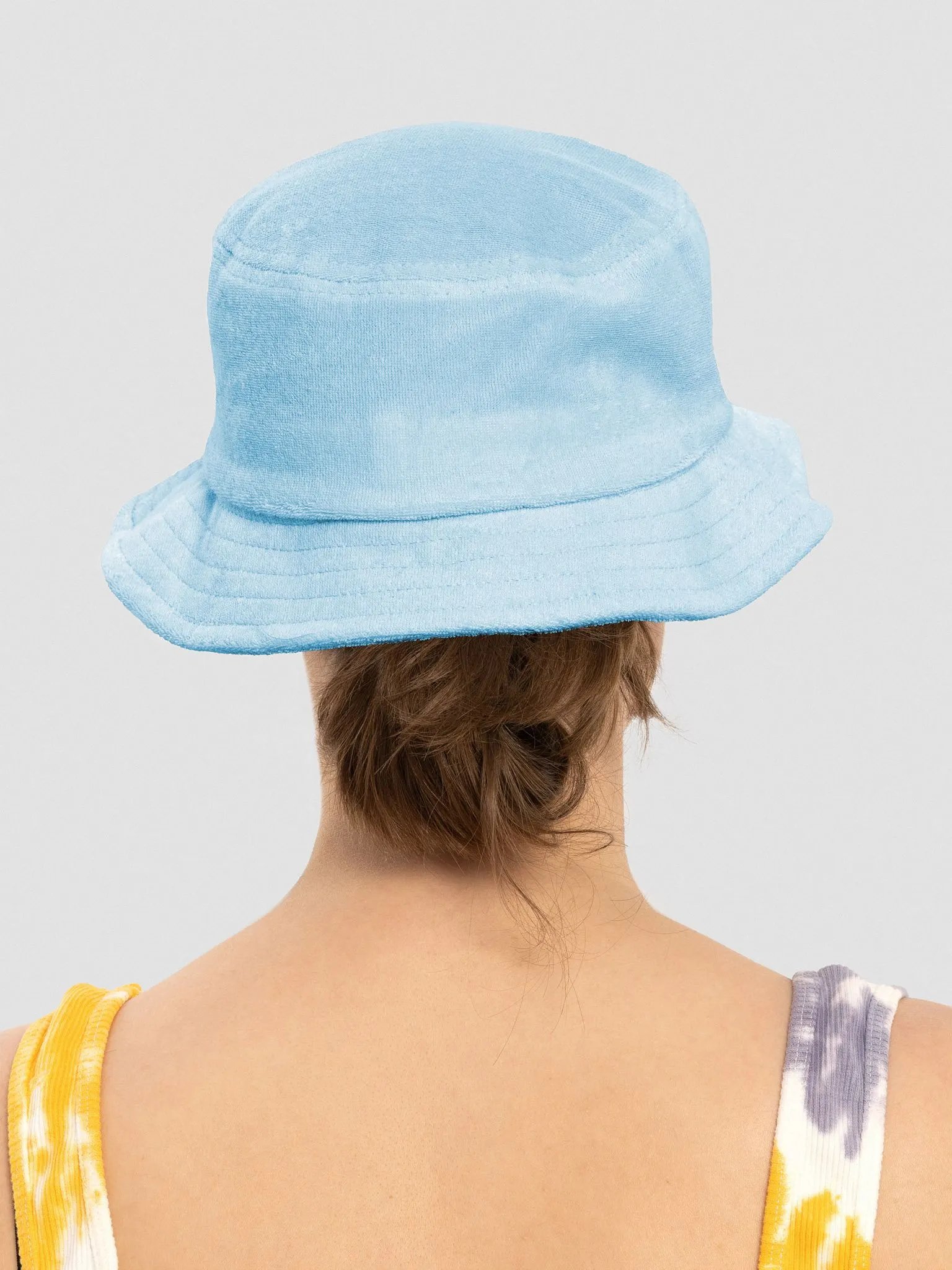 Sky Blue Wizards Collection product image (6)
