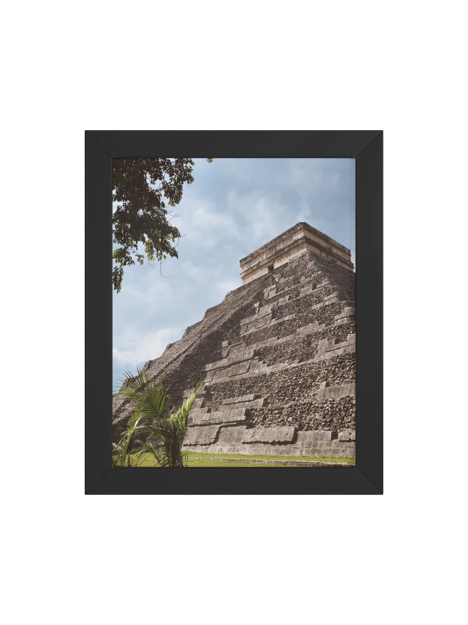 Chichen Itza product image (28)