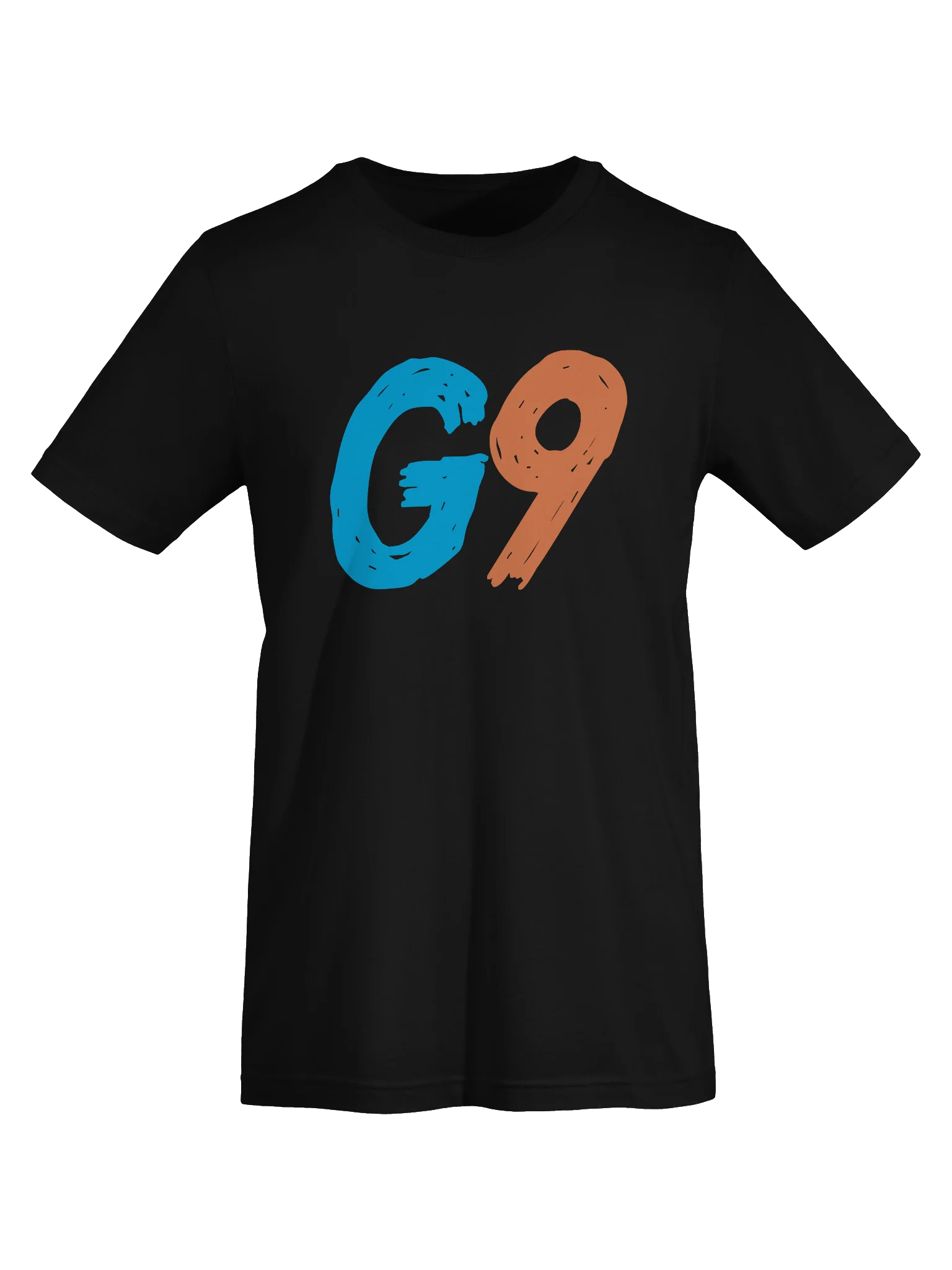G9 product image (25)