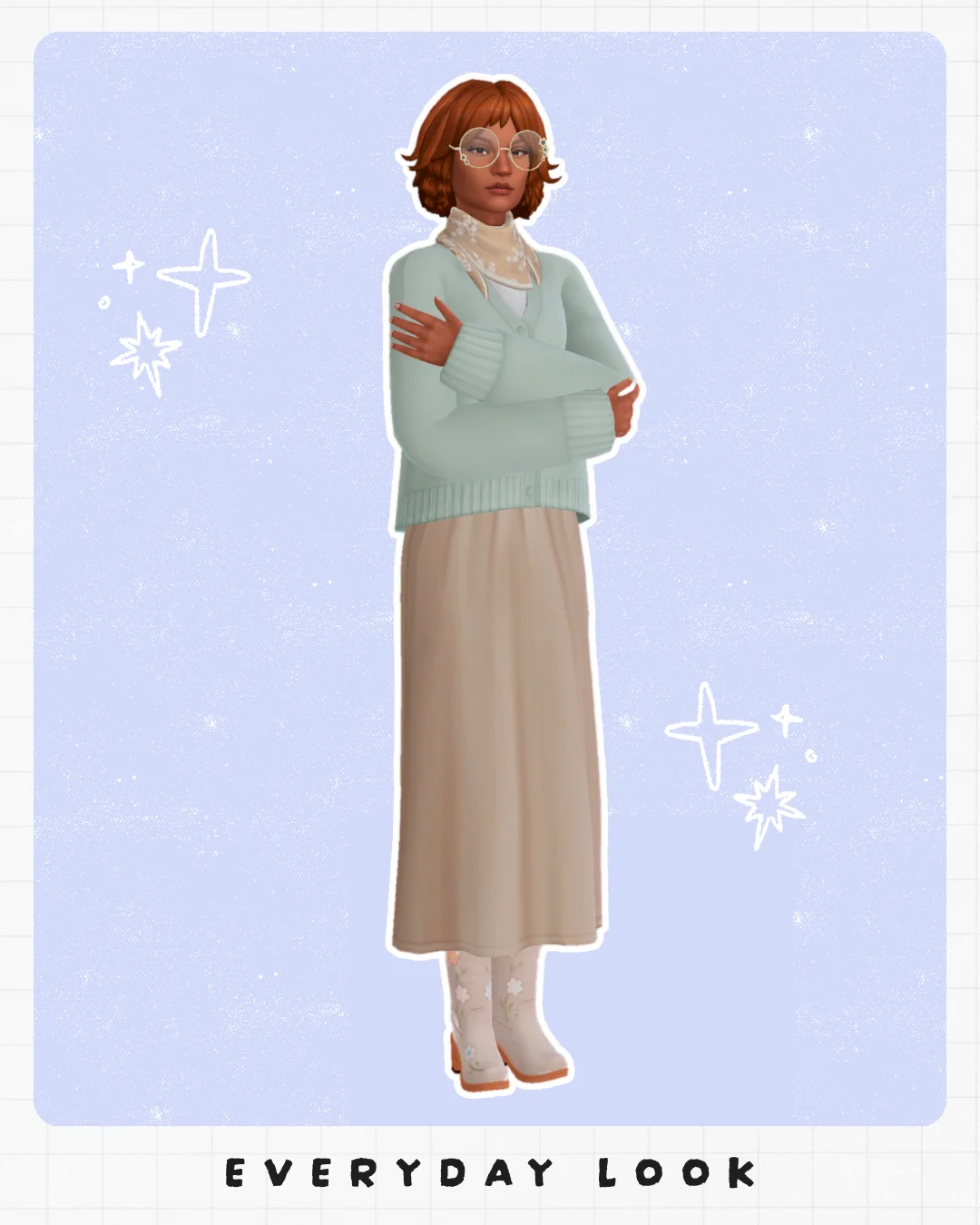 Oleana Arebalo product image (3)