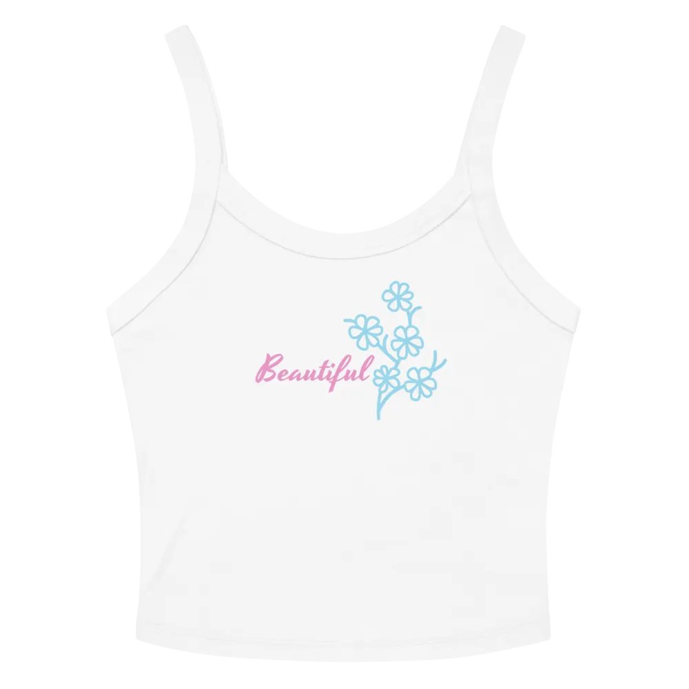Beautiful Blooms product image (2)