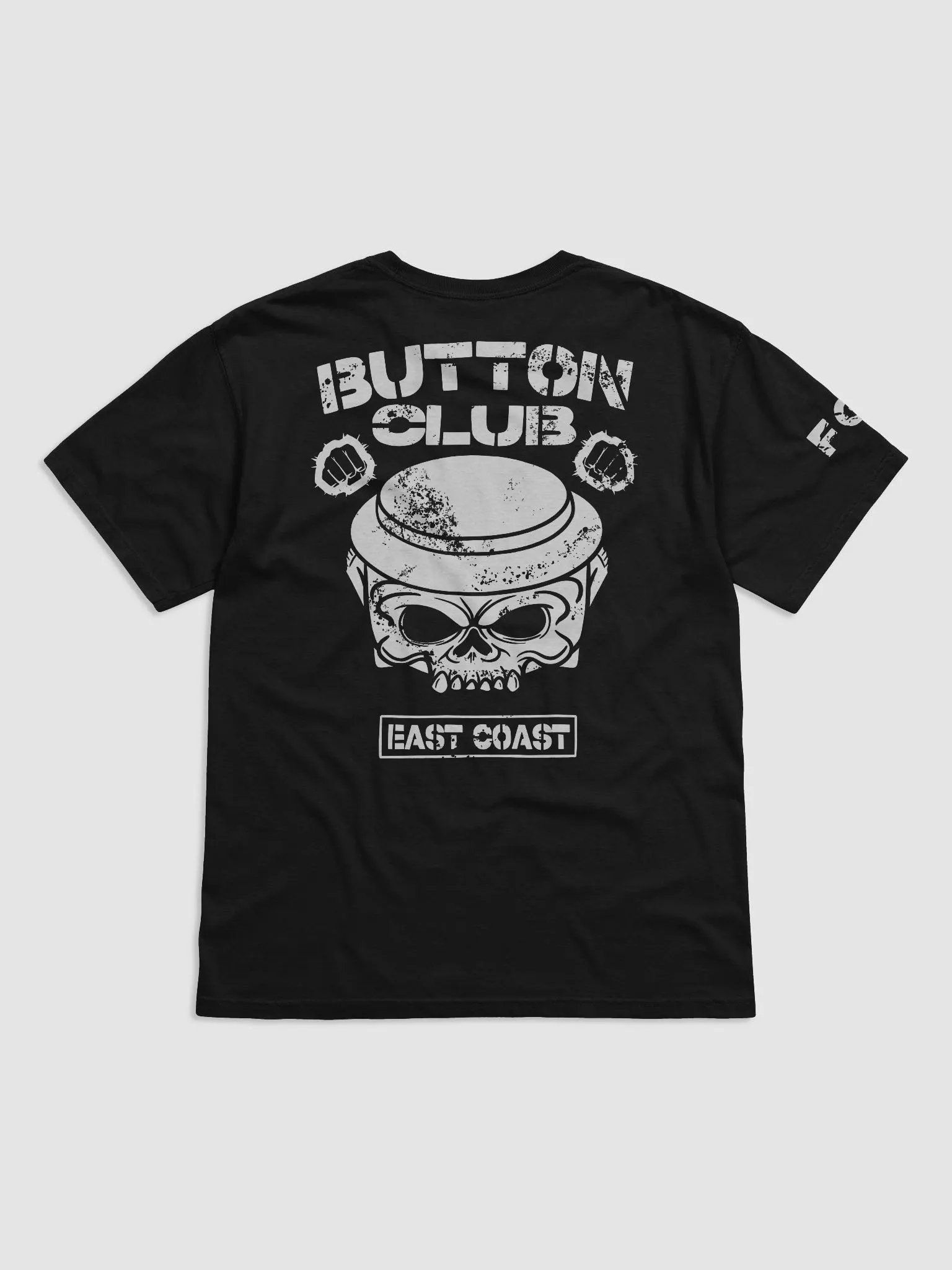 BC Classic Tee product image (2)