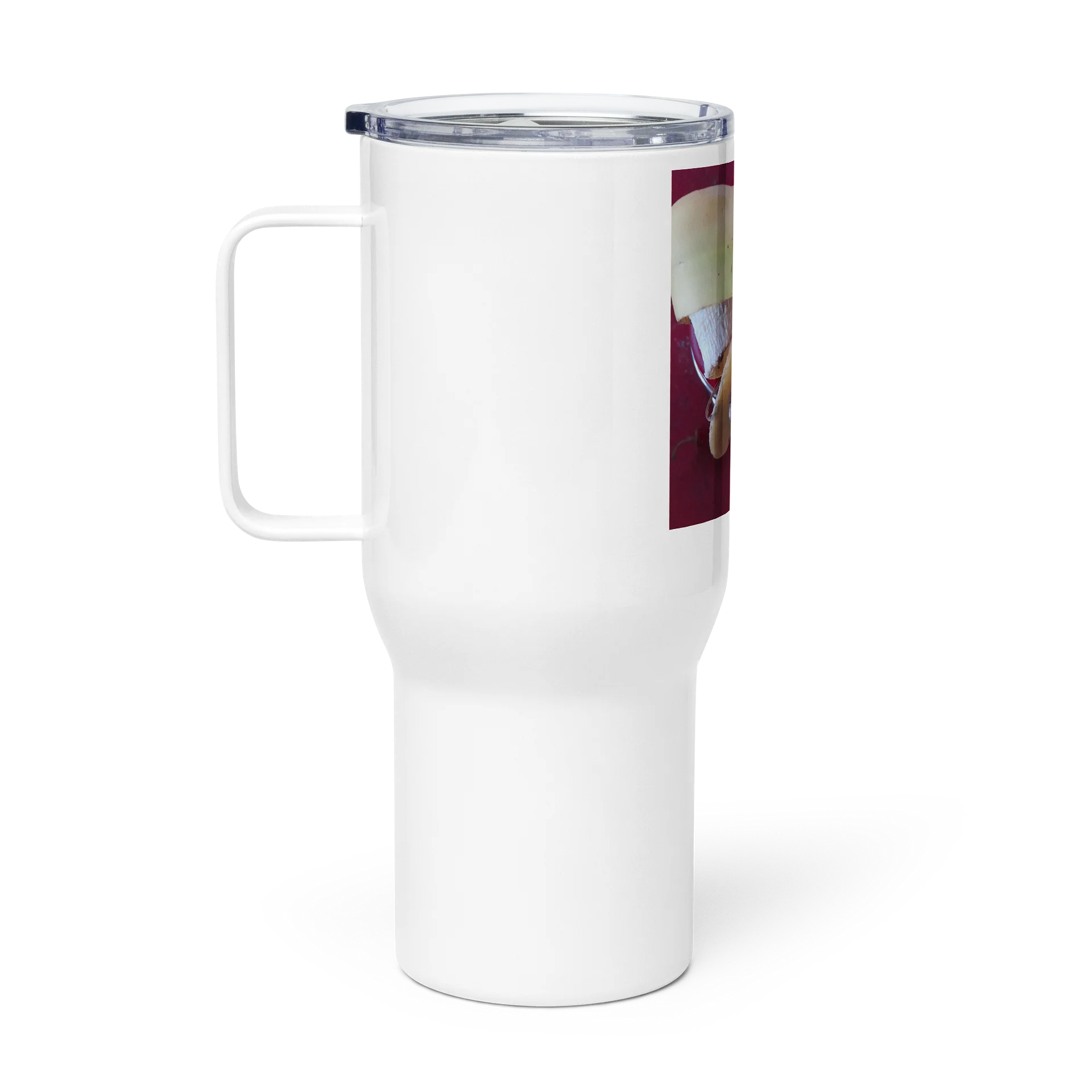 the bananamug product image (1)