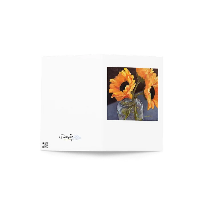 Happy Faces product image (4)