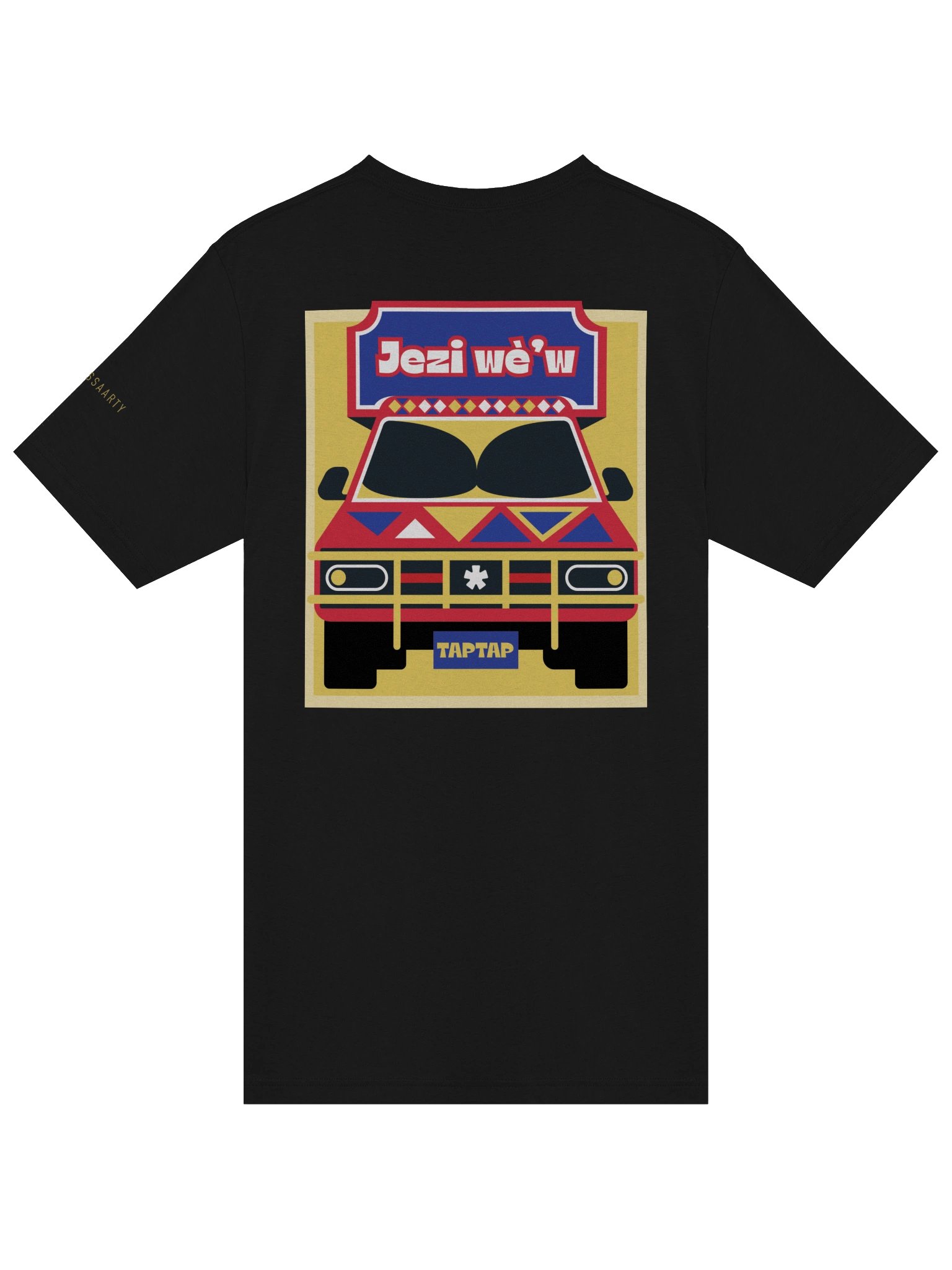 Jezi we'w product image (7)