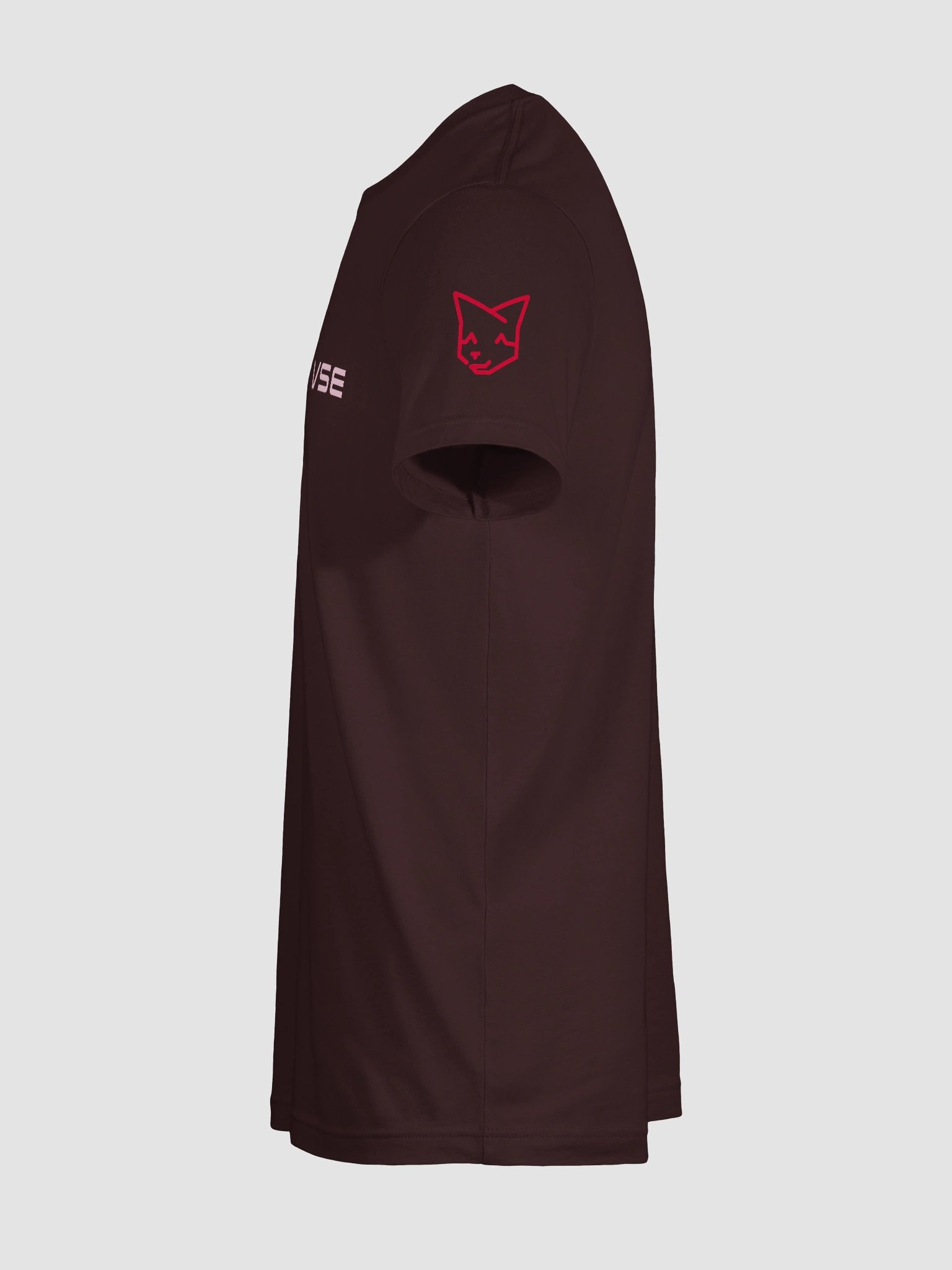 ValStar - Casual Short Sleeve Shirt product image (11)