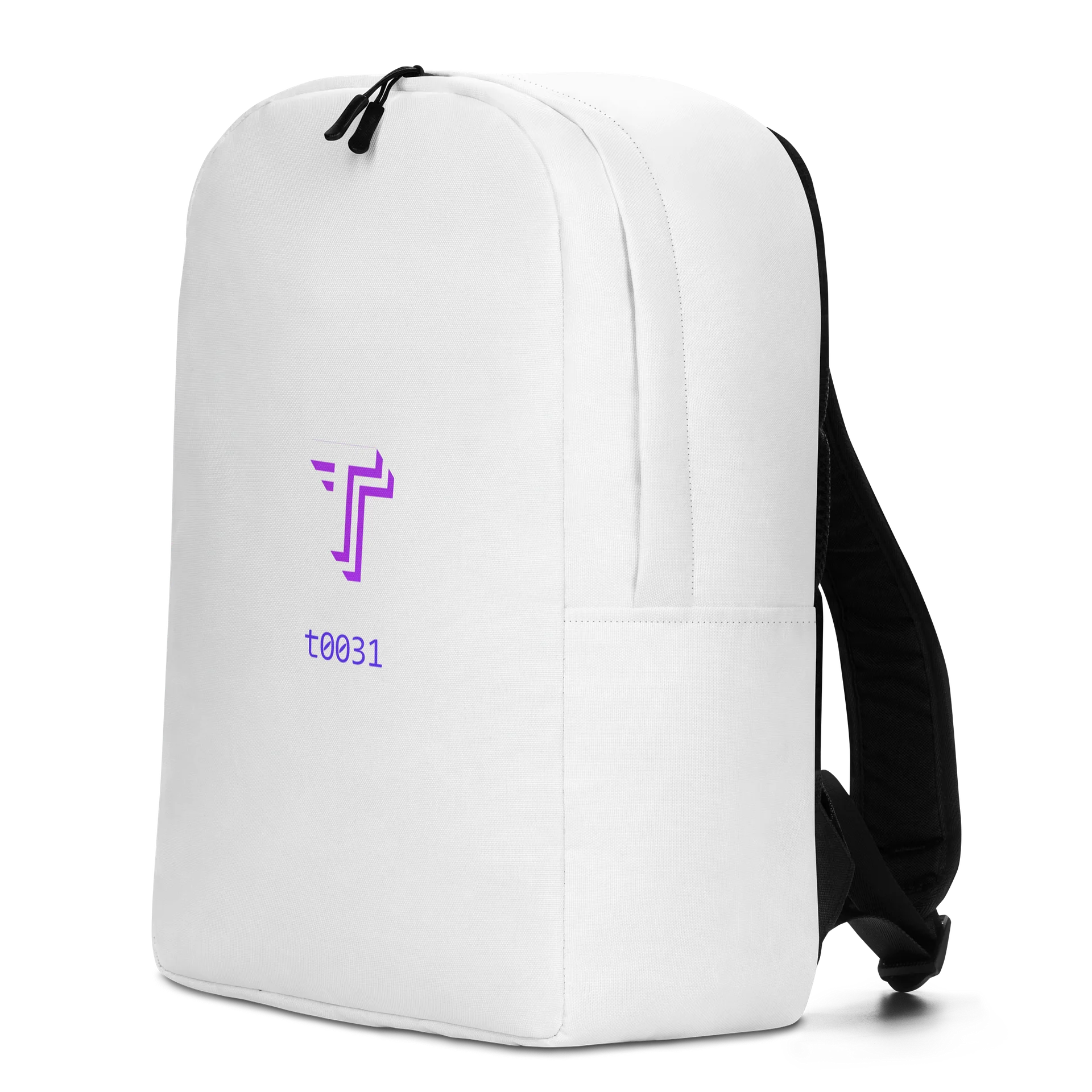 mochila t0031 product image (2)