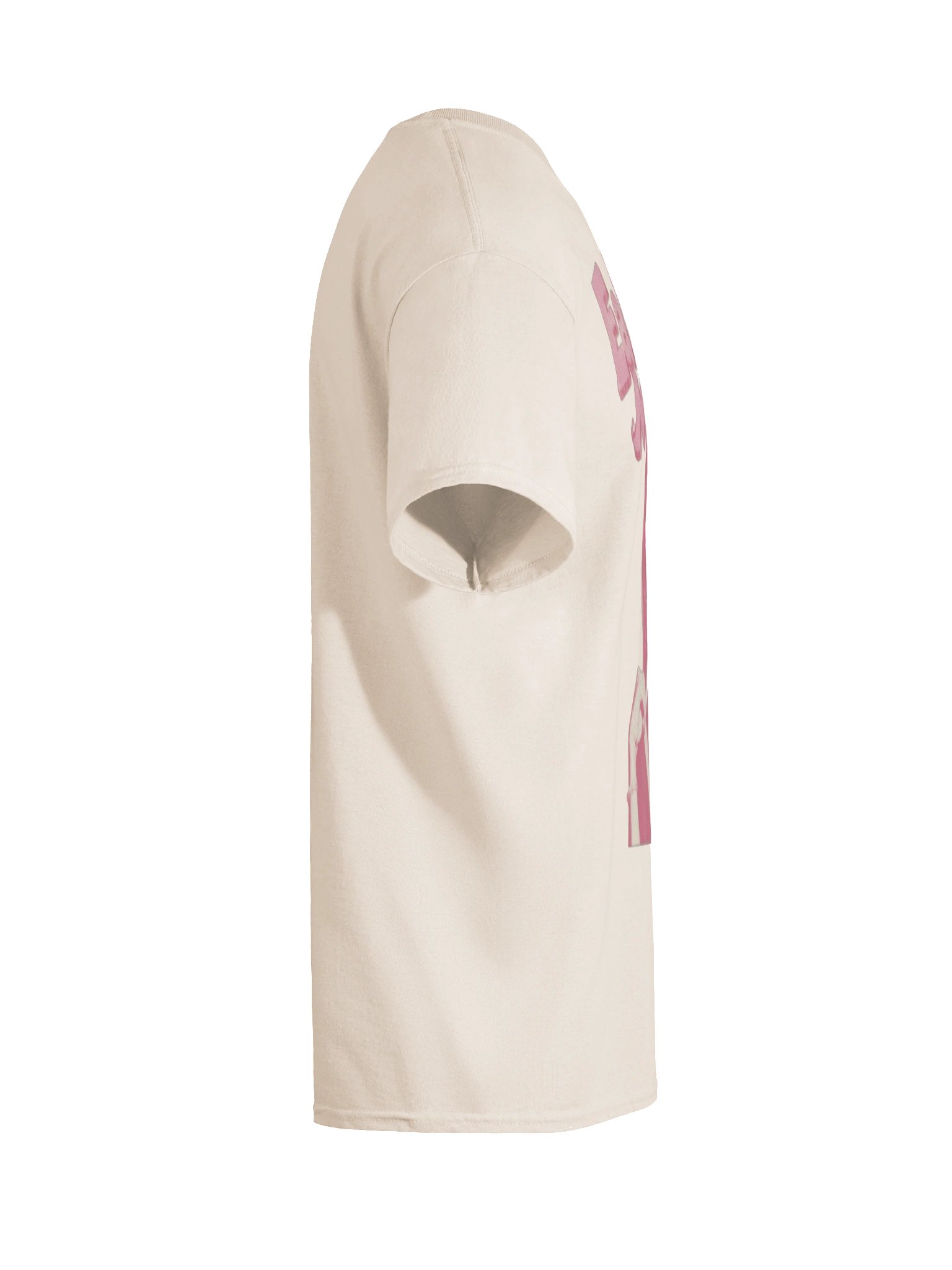 Eala Pink Tee product image (10)