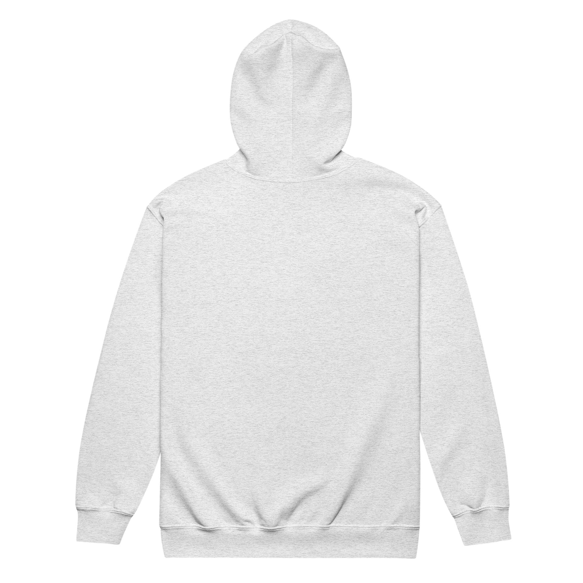 OOC's hoodie product image (18)