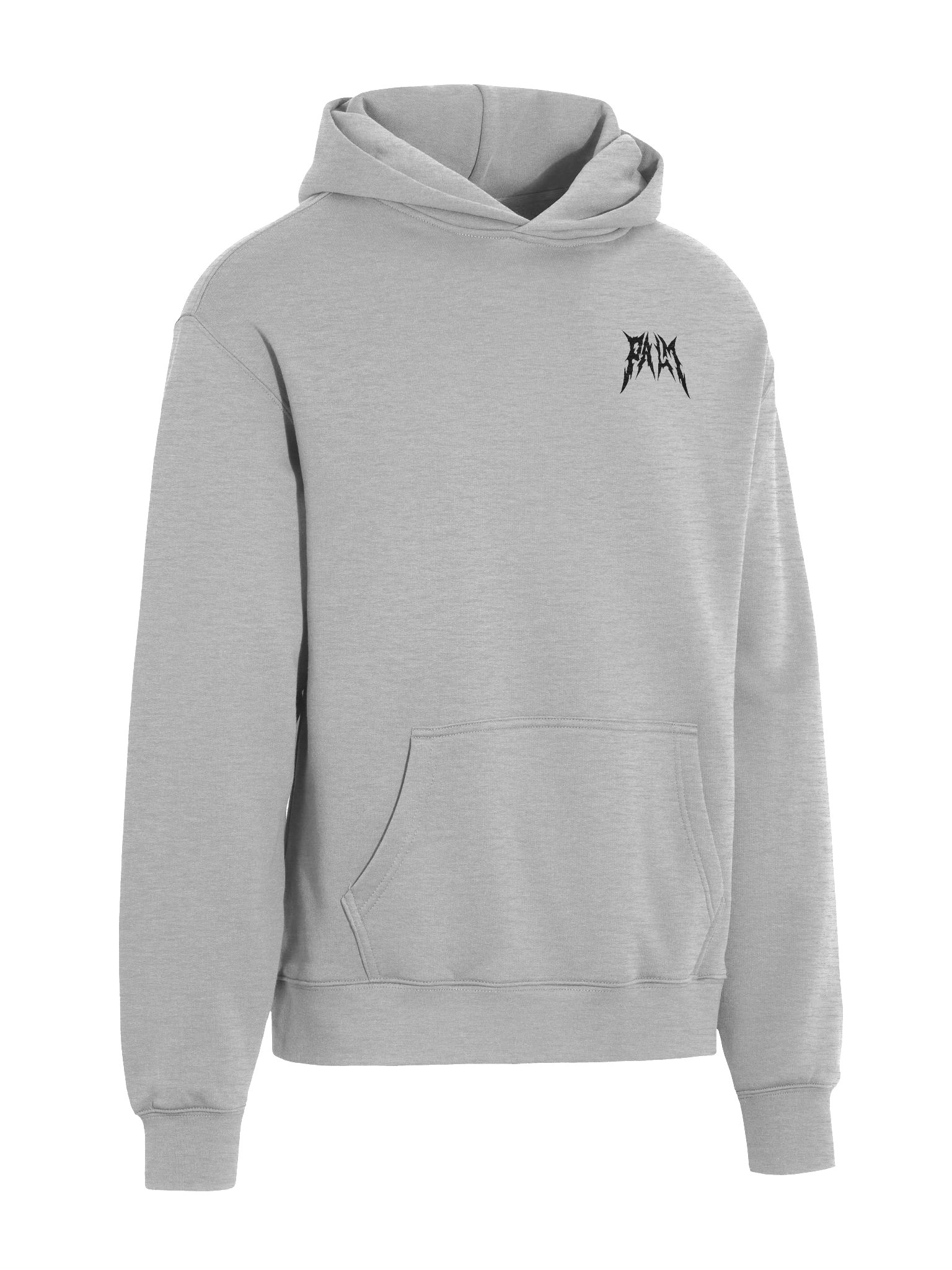 PalmTopStab (Black Logo) product image (4)