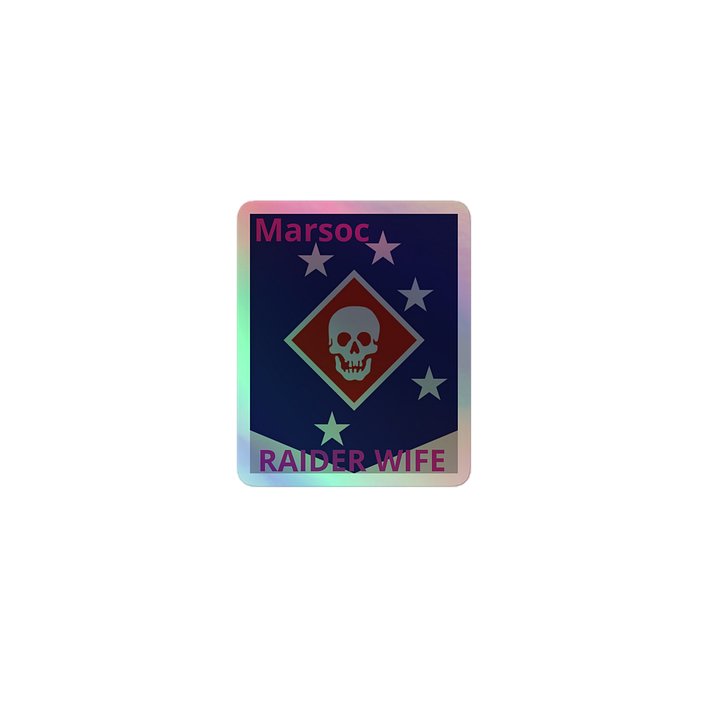 Wifes product image (1)
