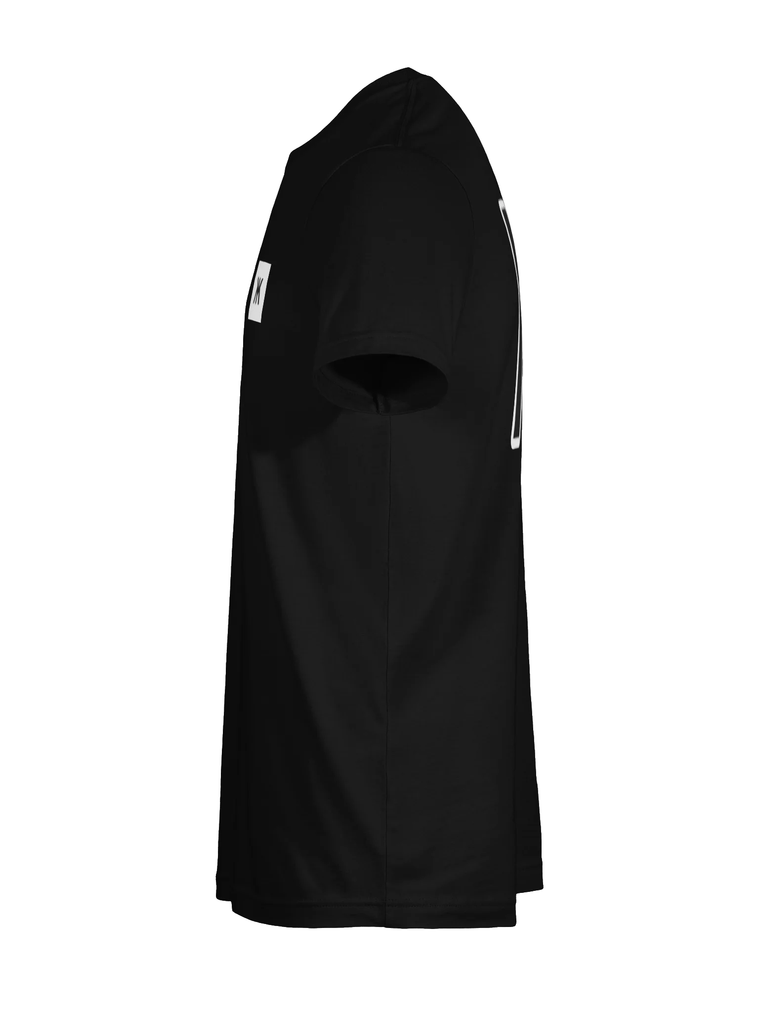 Ж Supersoft Tee product image (9)