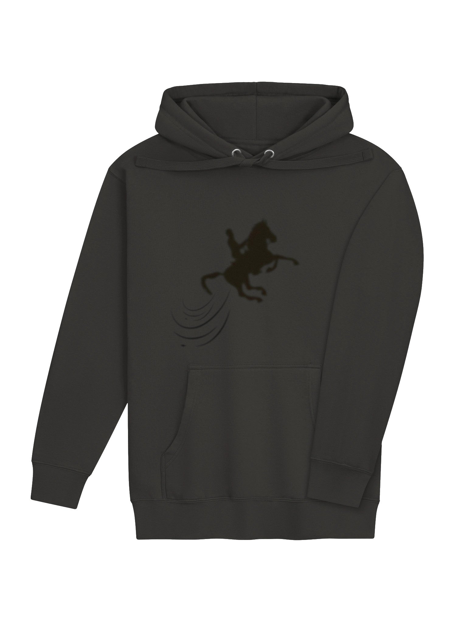Dark Audacity Warm Hoodie product image (4)