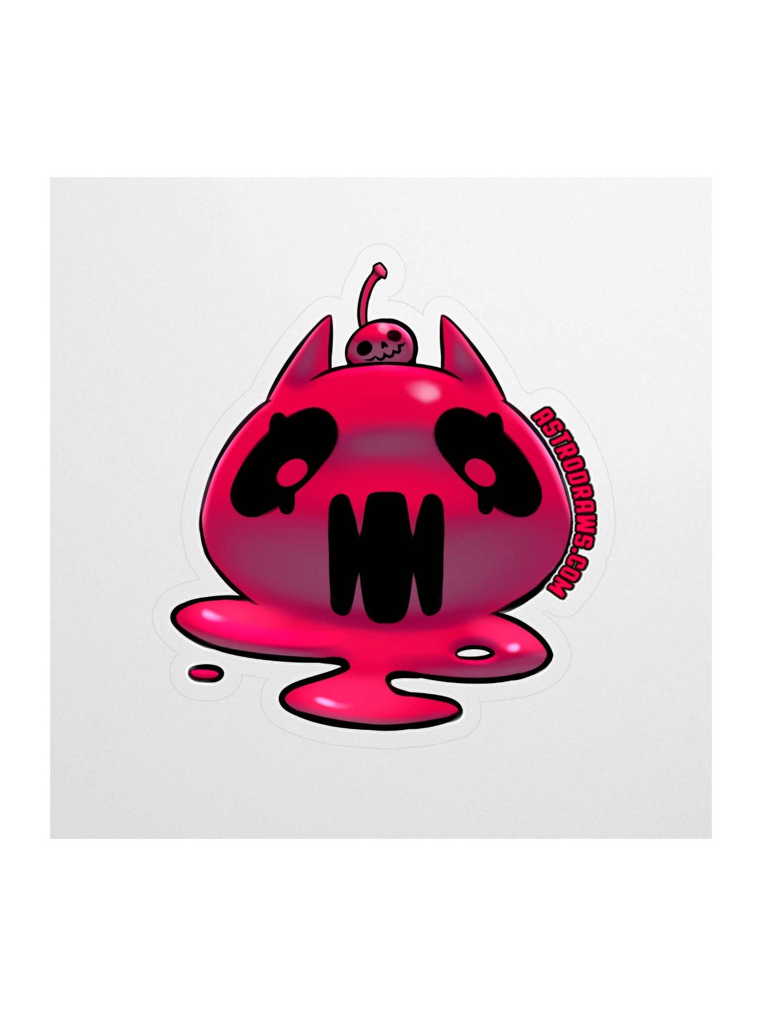 Boo-Scream product image (1)