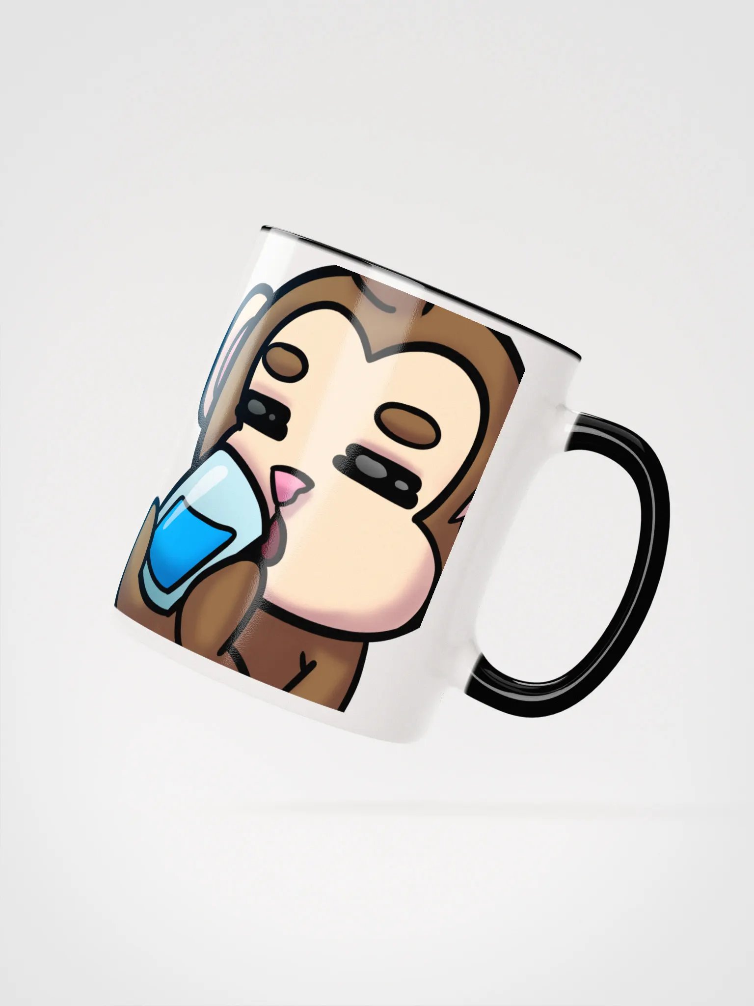 coffee cup product image (17)