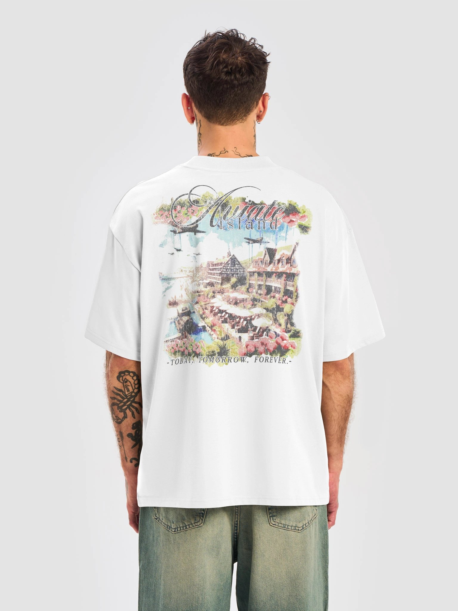 AV8 Islands product image (6)