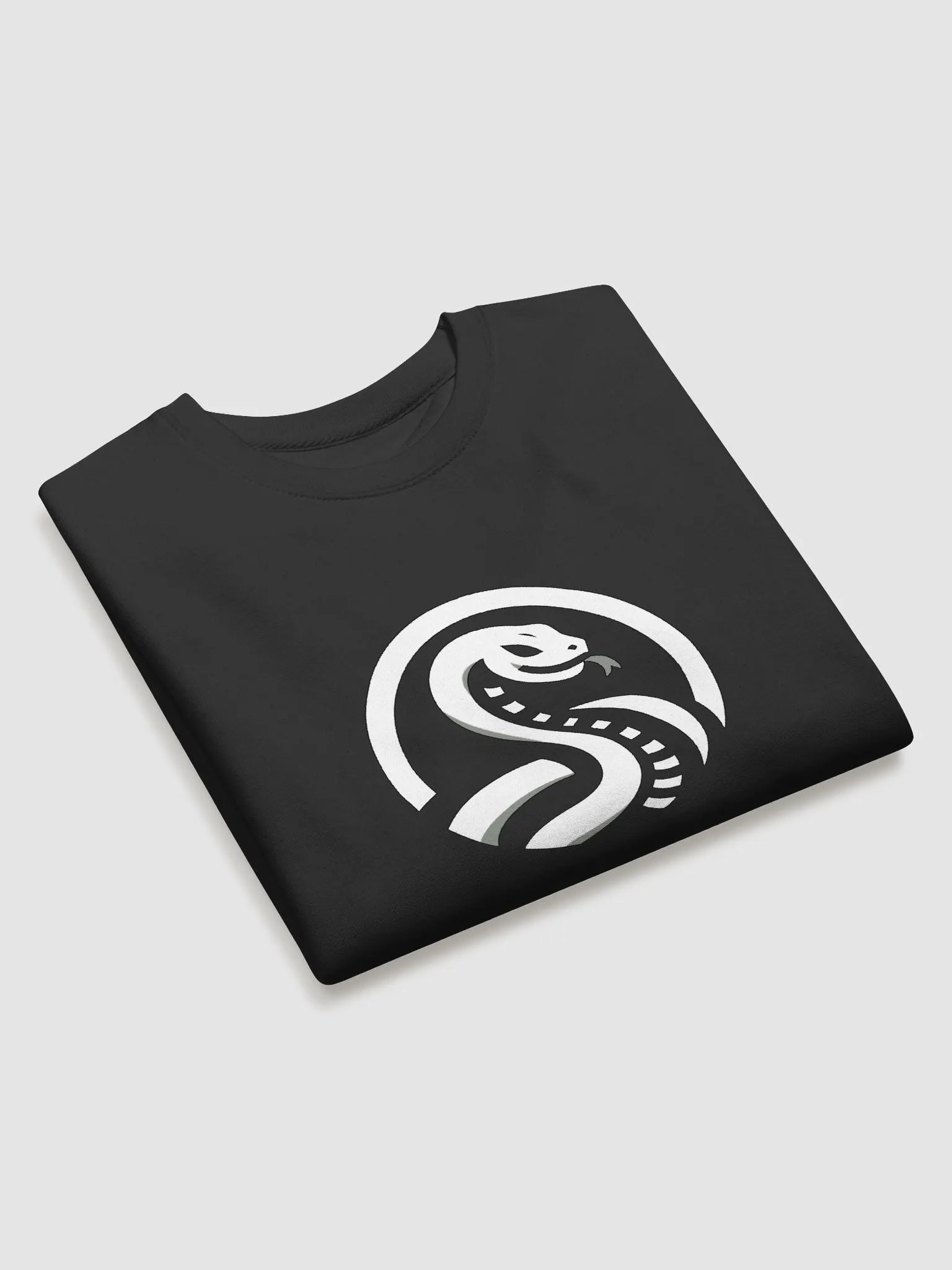 Stream Team Jumper product image (3)
