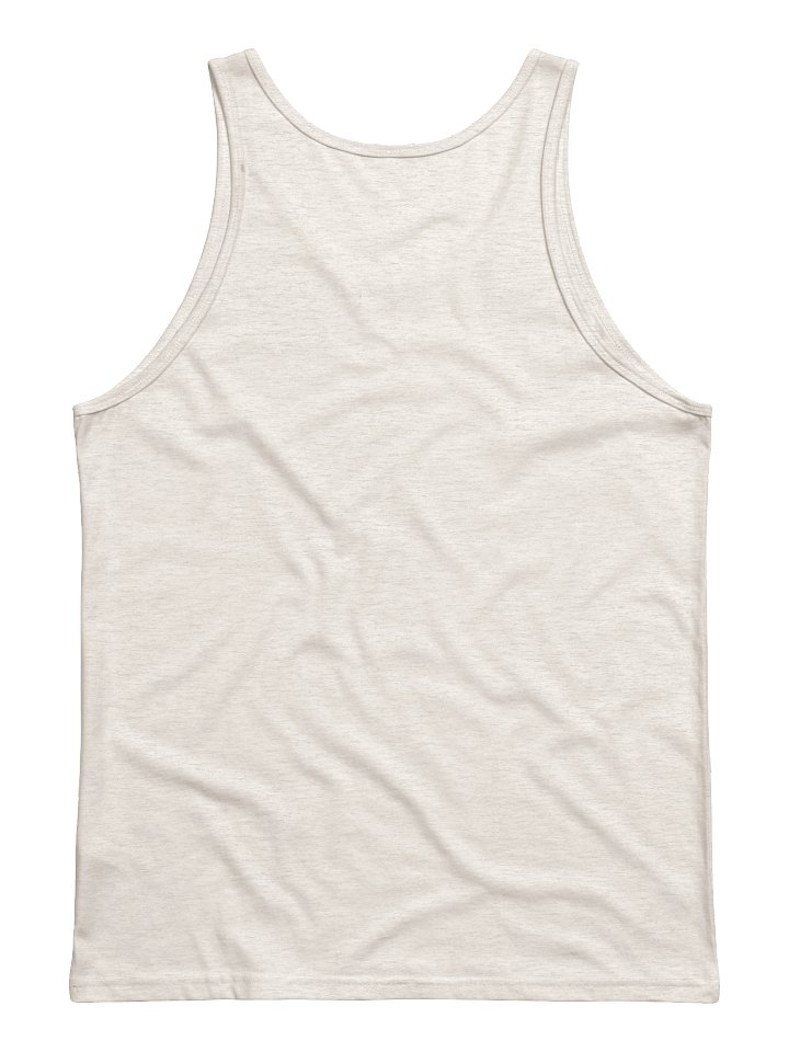 Green Eyed Devils Tank Top product image (2)