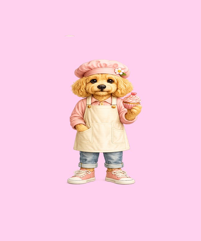 🧁The Sweetie Collection🧁