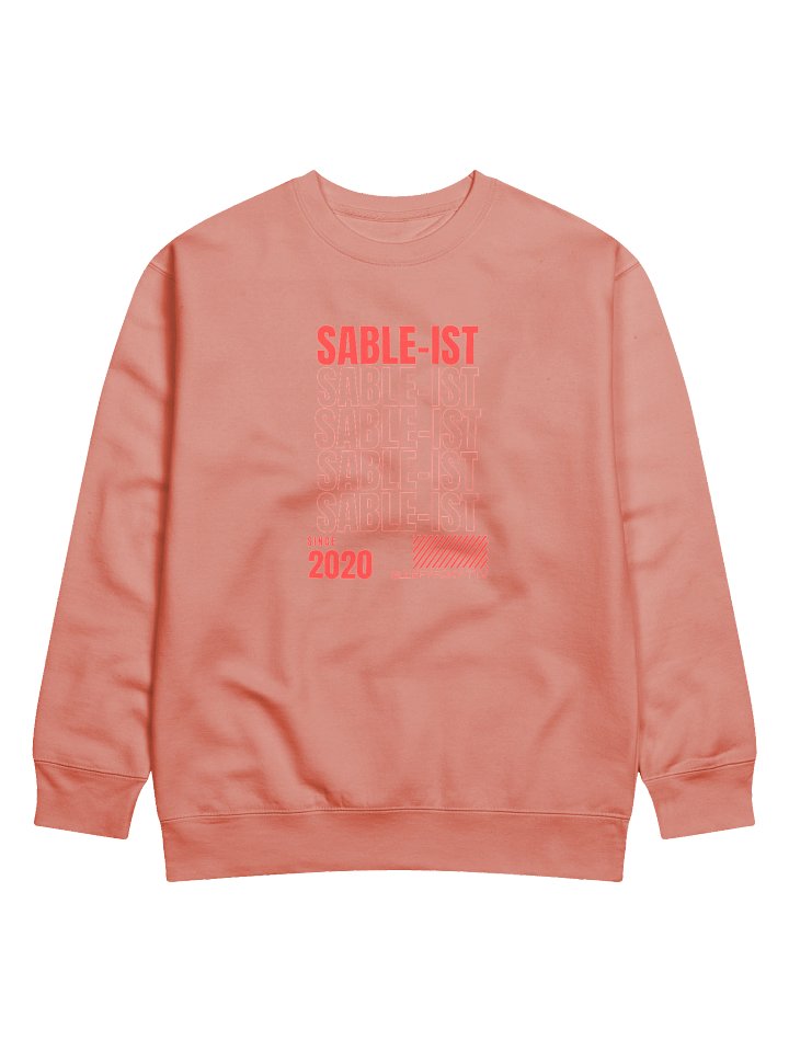 SABLE-IST product image (29)