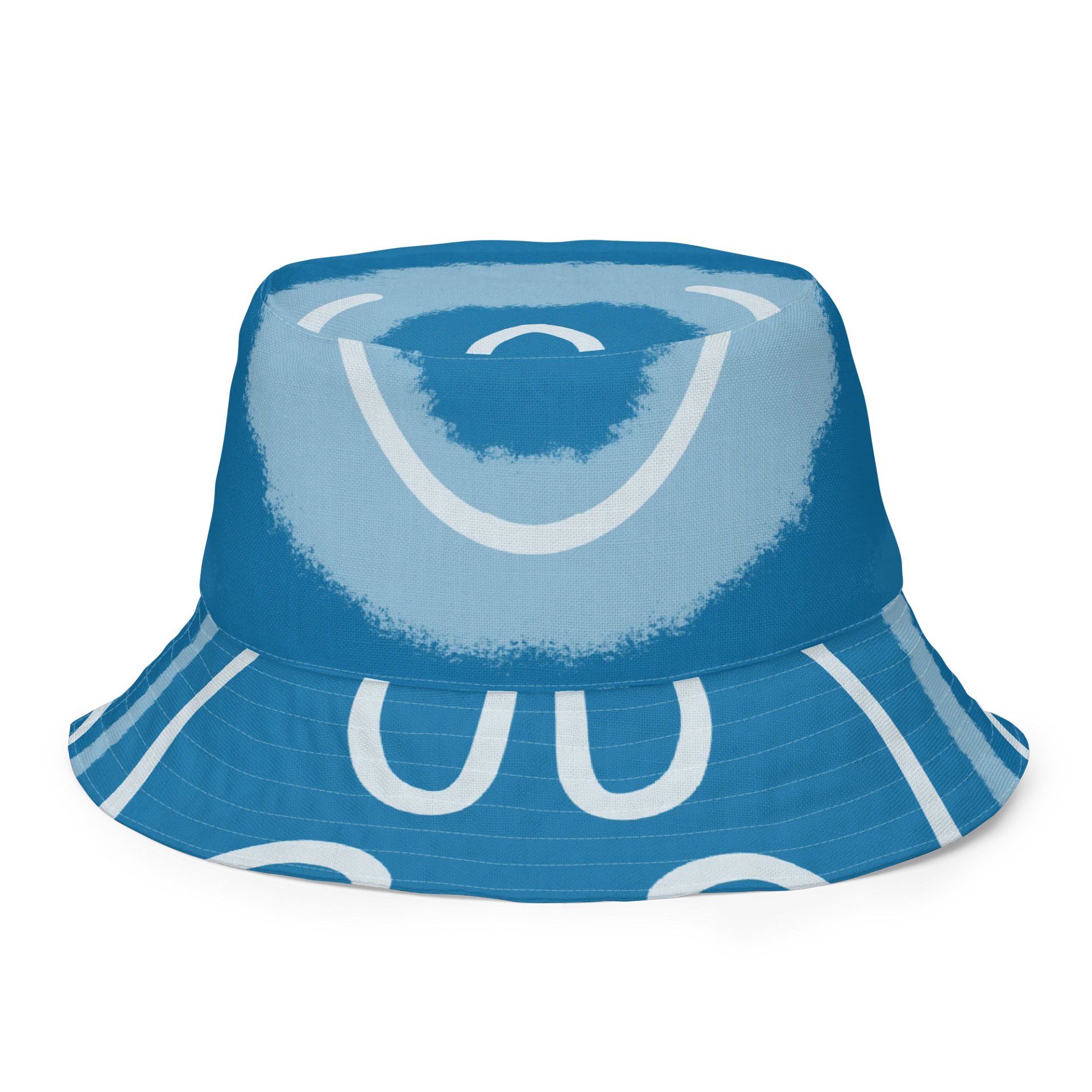 Ocean Bucket Hat product image (1)