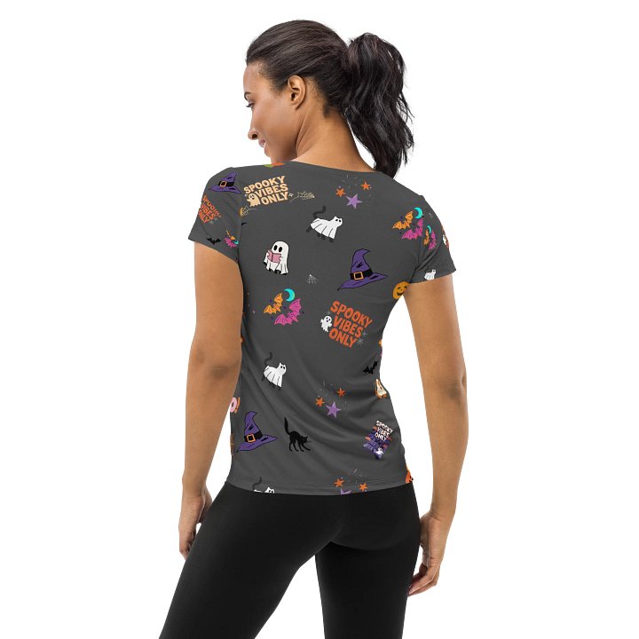 Spooky Season Quotes product image (2)