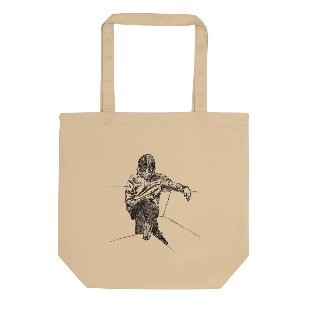 Tote Bag product image (4)