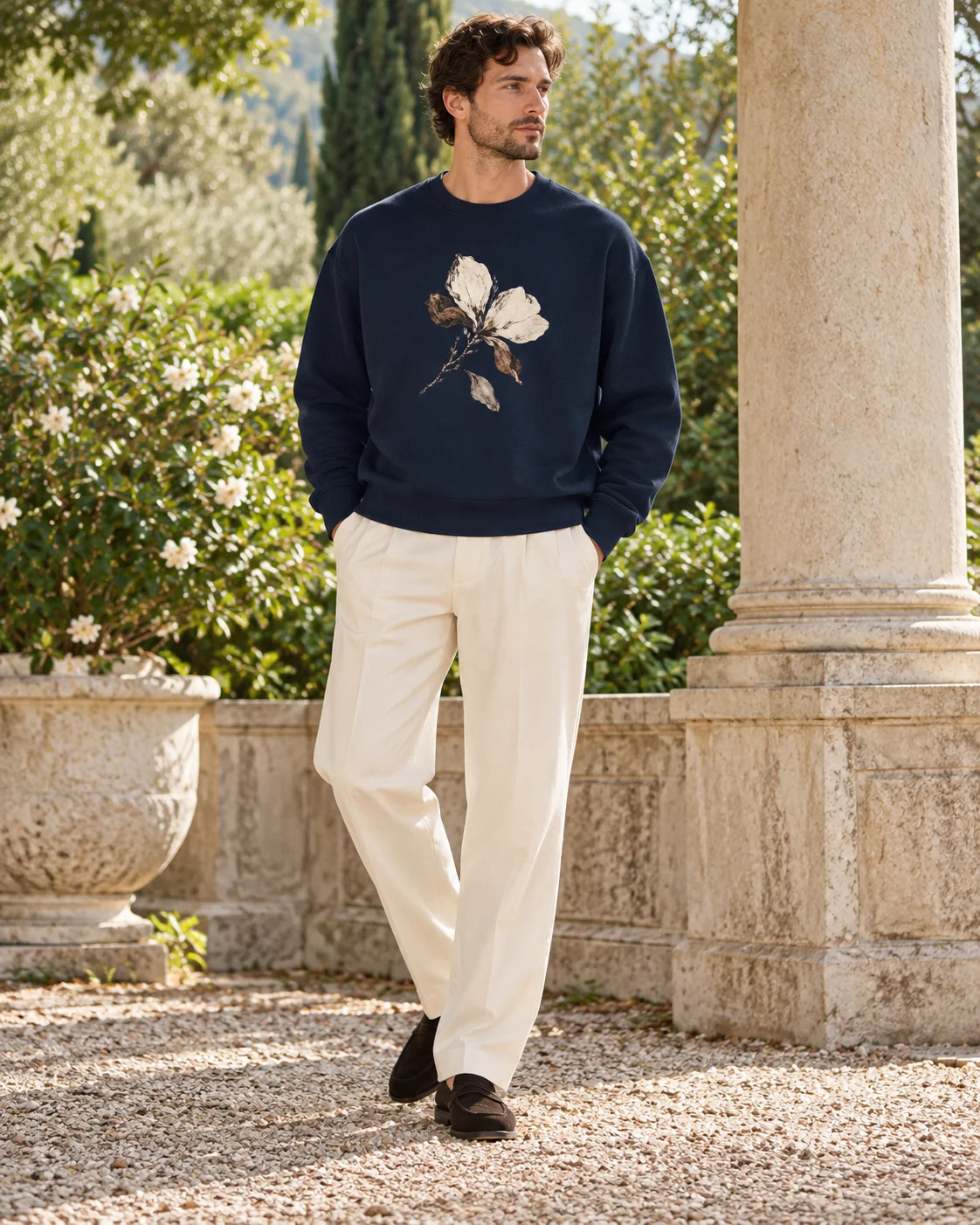WINTER BLOOM product image (3)