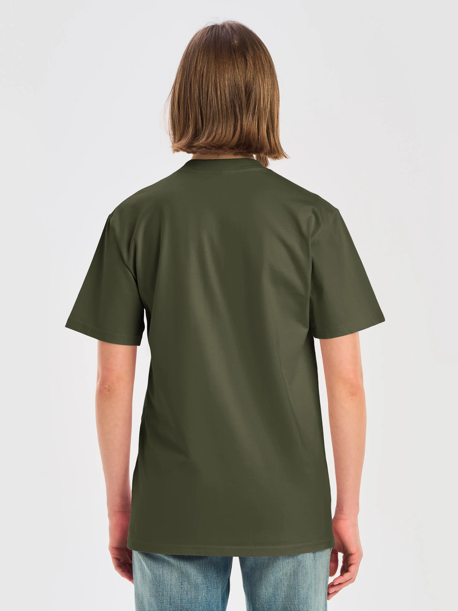 Intersting Shirt product image (7)