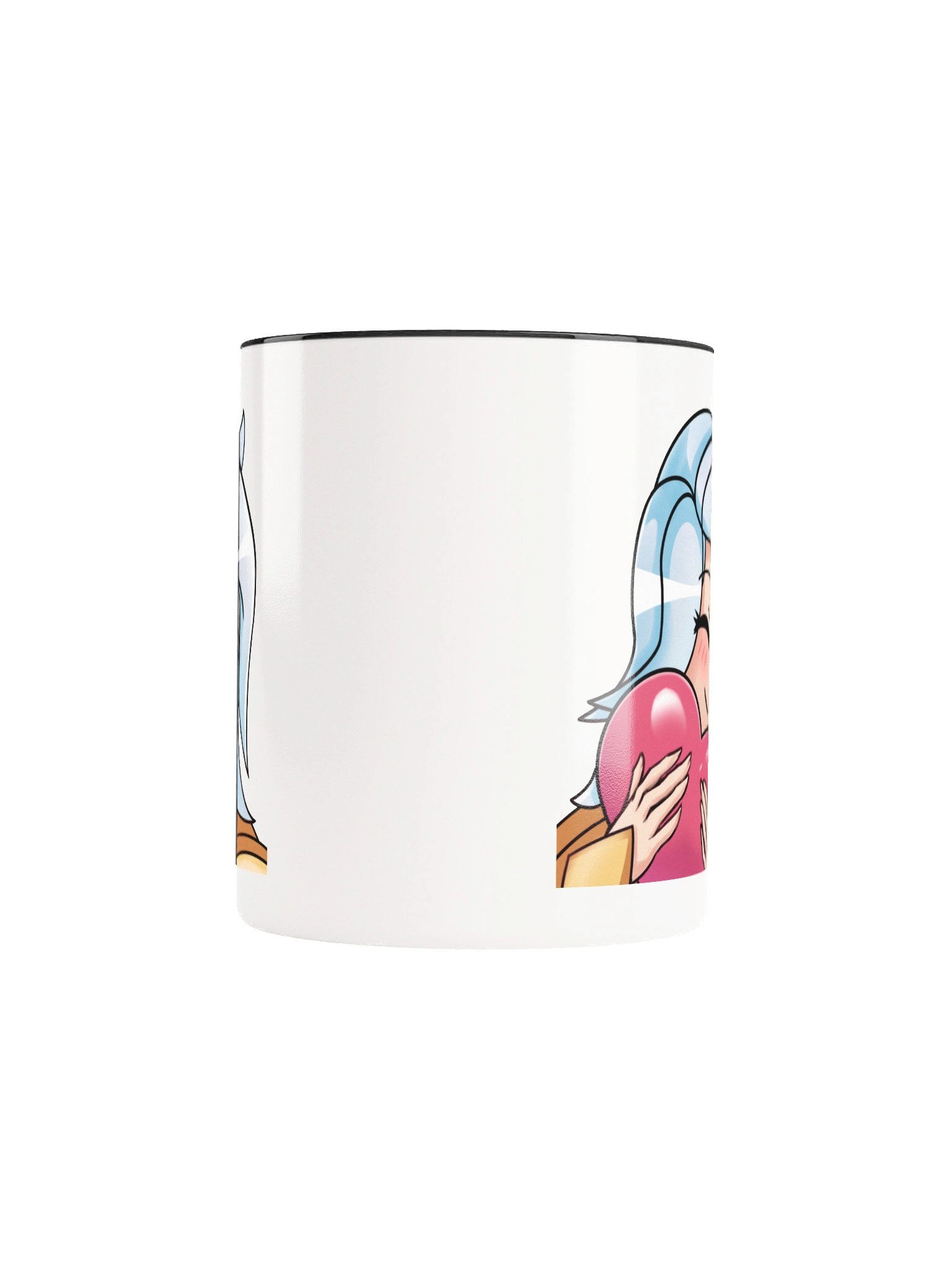 kayleL Ceramic Mug product image (5)