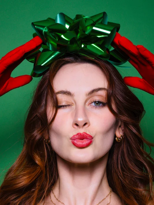 December 2024: Merry Michaela-mas product image (1)