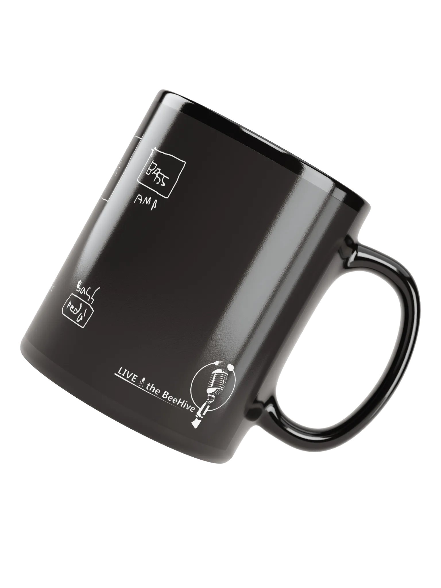Handle it. product image (3)